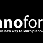 pianoforall review the ingenious way to learn piano 1