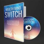 wealth mind switch review